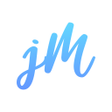 Icon of program: Jumping Minds - Feel Bett…