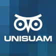 Ícone do programa: UNISUAM Aluno