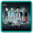 Icon of program: Lagu DBagindas Offline