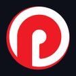 Ikona programu: PlanetaPLTV