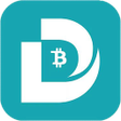 程序图标：DBSX PRO