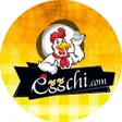 程序图标：Eggchi Egg