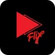 Ikona programu: Pobreflix CANAIS FILMES S…