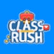 程序图标：Class Rush: Endless Runne…