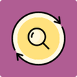 프로그램 아이콘: WPC AJAX Search for WooCo…