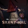 Ikona programu: Dead by Daylight: Silent …