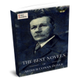 ไอคอนของโปรแกรม: Novels of Arthur Conan Do…