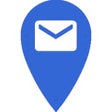 Icoon van programma: Gmail POP Sync