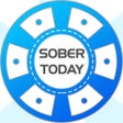 Sober Today - Day Counter