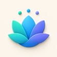 程序图标：Sober Today - Day Counter