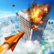 Иконка программы: Boom Blast
