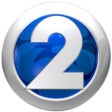 程序图标：KHON2 News - Honolulu HI …
