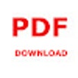Icoon van programma: Bikub Save As Pdf