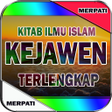 Ikon program: Kitab Ilmu Islam Kejawen