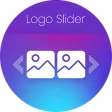 Logo Slider WP – Unlimited Logo Showcase & Logo Carousel Slider Plugin