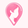 プログラムのアイコン：CantikID