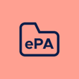 程序图标：KKH ePA
