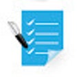Ikona programu: Page tasker