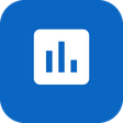 Иконка программы: TrackAtHome LinkedIn Trac…