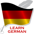 Learn German Free Offline For Travel