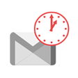 Ícone do programa: Inbox When Ready for Gmai…