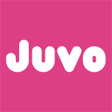 Ícone do programa: Juvo
