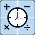 Time Calculator Timesheet Hou