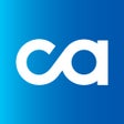 Icono de programa: Camuzzi Gas