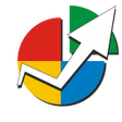 Иконка программы: improve My Life: Tasks  E…