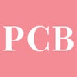 رمز البرنامج: Pink Coconut