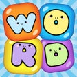 Ícone do programa: Word4Fun - Word Search Ga…