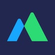 Programikonen: Motiv - Executive Dashboa…