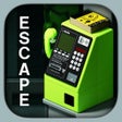 프로그램 아이콘: Escape from P-BOX
