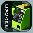 ไอคอนของโปรแกรม: Escape from P-BOX