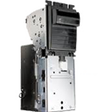 Icon of program: Test connect to CCNET