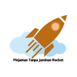 プログラムのアイコン：Pinjaman Tanpa Jaminan Ro…
