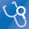 プログラムのアイコン：BMJ Best Practice