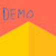 Demo Voice Command Calculator CS2 icon