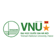 Icona del programma: VNU - Office