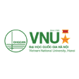 VNU - Office