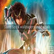 Icon of program: ​Saint Seiya: Knights of …
