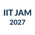 プログラムのアイコン：IIT JAM 2019, CSIR NET, G…