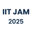 IIT JAM 2019, CSIR NET, GATE Chemistry preparation