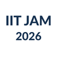 Icon of program: IIT JAM 2019, CSIR NET, G…