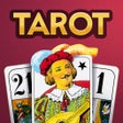 프로그램 아이콘: Tarot - Fun  Friends