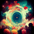 程序图标：ArtVision: Create Art wit…