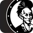 Icoon van programma: Blackhawk Bank  Trust Mob…