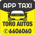 プログラムのアイコン：Toro Autos Usuario