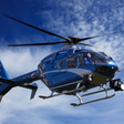 プログラムのアイコン：Police Helicopter Vs Crim…