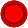 أيقونة البرنامج: Reaction - Test Your Refl…